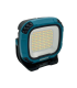 پروژکتور شارژی COB مدل W892-1