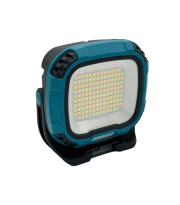 پروژکتور شارژی COB مدل W892-1