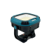 پروژکتور شارژی COB مدل W892-1