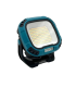 پروژکتور شارژی COB مدل W892-1