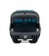 پروژکتور شارژی COB مدل W892-1