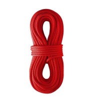 طناب دینامیک اسکای لوتک مدل Thin Twin 7.9mm