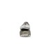 صندل مردانه اسنوهاک مدل Royal SN-S1286M-3