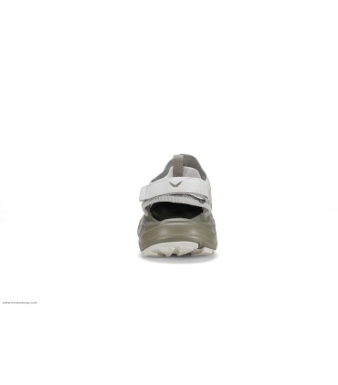 صندل مردانه اسنوهاک مدل Royal SN-S1286M-3