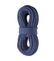 طناب دینامیک اسکای لوتک مدل Thin Twin 7.9mm