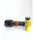 چراغ قوه اسمال سان مدل ZY-T306
