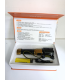 چراغ قوه اسمال سان مدل ZY-T306