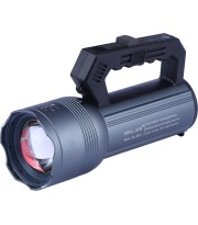 چراغ قوه اسمال سان مدل ZY-S070