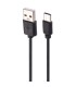 چراغ قوه اسمال سان مدل ZY-S070