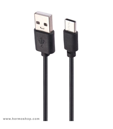 چراغ قوه اسمال سان مدل ZY-S070