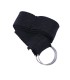 چراغ قوه اسمال سان مدل ZY-S070