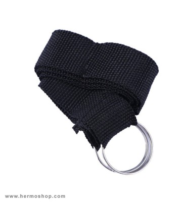 چراغ قوه اسمال سان مدل ZY-S070