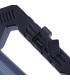 چراغ قوه اسمال سان مدل ZY-S070