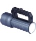 چراغ قوه اسمال سان مدل ZY-S070