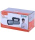 چراغ قوه اسمال سان مدل ZY-S070