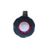چراغ قوه اسمال سان مدل ZY-S070
