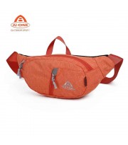 کیف کمری آی وان مدل 6037