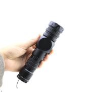چراغ قوه اسمال سان مدل ZY-S2305