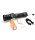 چراغ قوه اسمال سان مدل ZY-S2305