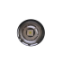 چراغ قوه اسمال سان مدل ZY-S2305