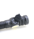 چراغ قوه اسمال سان مدل ZY-S2305