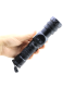 چراغ قوه اسمال سان مدل ZY-S2305