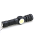 چراغ قوه اسمال سان مدل ZY-S2305