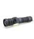 چراغ قوه اسمال سان مدل ZY-S2305