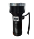 چراغ قوه اسمال سان مدل ZY-T207