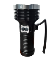 چراغ قوه اسمال سان مدل ZY-T207