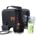چراغ قوه اسمال سان مدل ZY-T207