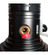 چراغ قوه اسمال سان مدل ZY-T207