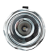 چراغ قوه اسمال سان مدل ZY-T207