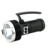چراغ قوه اسمال سان مدل ZY-T207
