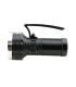 چراغ قوه اسمال سان مدل ZY-T207