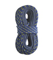طناب دینامیک اسکای لوتک مدل Solid Bico 9.8mm