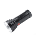 چراغ قوه اسمال سان مدل ZY-T181