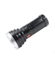 چراغ قوه اسمال سان مدل ZY-T181