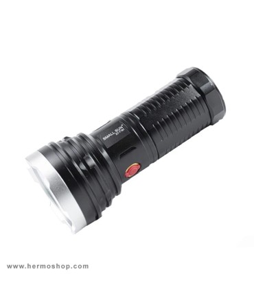 چراغ قوه اسمال سان مدل ZY-T181