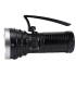 چراغ قوه اسمال سان مدل ZY-T181
