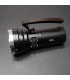 چراغ قوه اسمال سان مدل ZY-T181