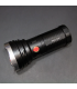 چراغ قوه اسمال سان مدل ZY-T181