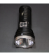 چراغ قوه اسمال سان مدل ZY-T181
