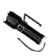 چراغ قوه اسمال سان مدل ZY-T709