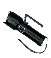 چراغ قوه اسمال سان مدل ZY-T709