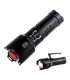 چراغ قوه اسمال سان مدل ZY-T709