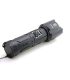 چراغ قوه اسمال سان مدل ZY-T709