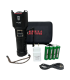 چراغ قوه اسمال سان مدل ZY-T709
