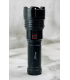 چراغ قوه اسمال سان مدل ZY-T312
