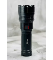 چراغ قوه اسمال سان مدل ZY-T312